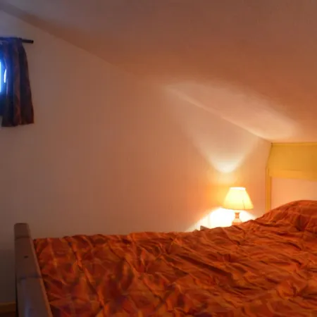Maison 3 Pieces Avec Piscine, Parking Prive, Proche Et Centre D'argeles-sur-mer - Fr-1-225-75 Holiday home *